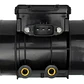 Sensor Maf Para Suzuki, Gran Vitara 1998 Hasta 2005 - Miniatura 2