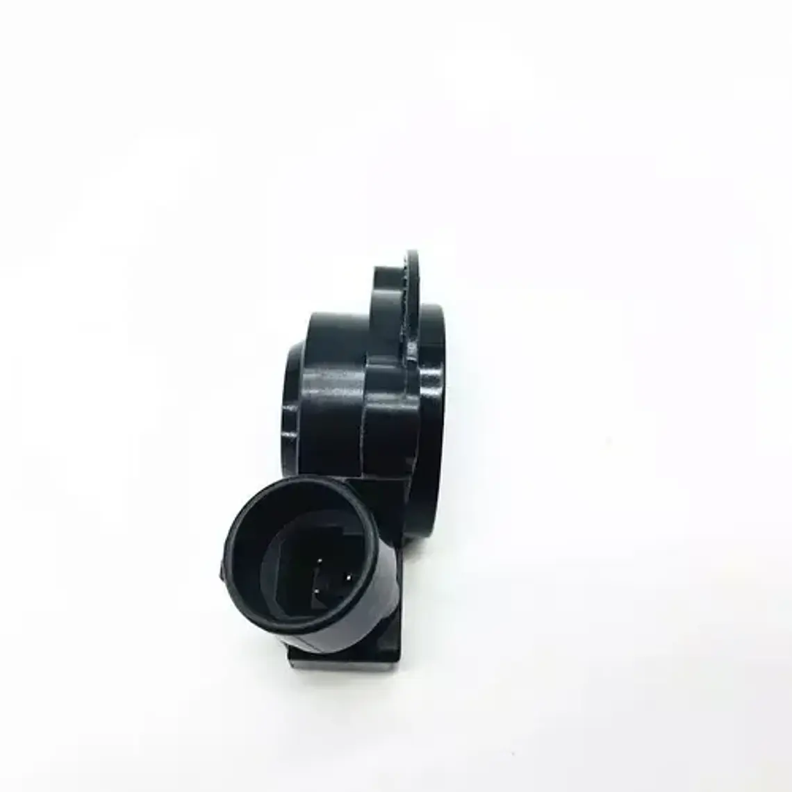 Sensor Tps Para Chevrolet Aveo/optra/spark/corsa/ Vivant 3