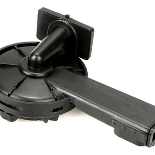 Valvula Pcv Para Chevrolet Cruze Tracker Sonic Aveo