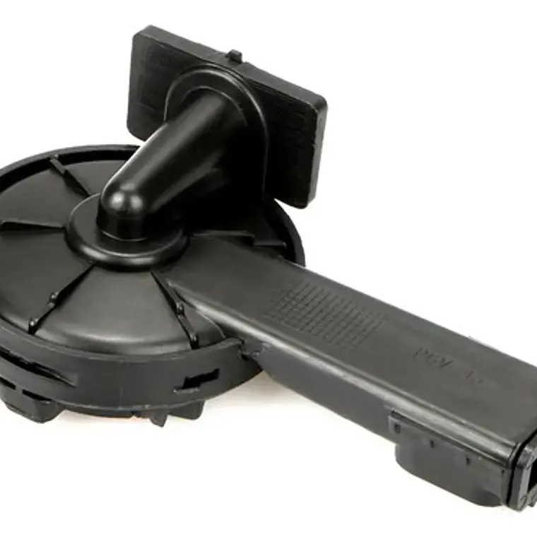 Valvula Pcv Para Chevrolet Cruze Tracker Sonic Aveo 1