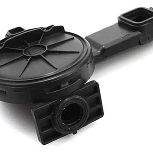 Valvula Pcv Para Chevrolet Cruze Tracker Sonic Aveo