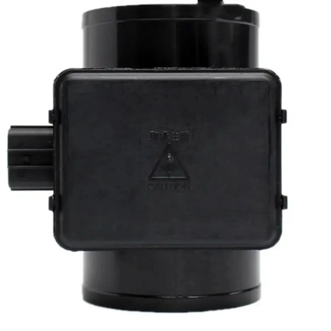 Sensor Maf Flujómetro Para Mazda Mx-5/mpv/ Premacy 2