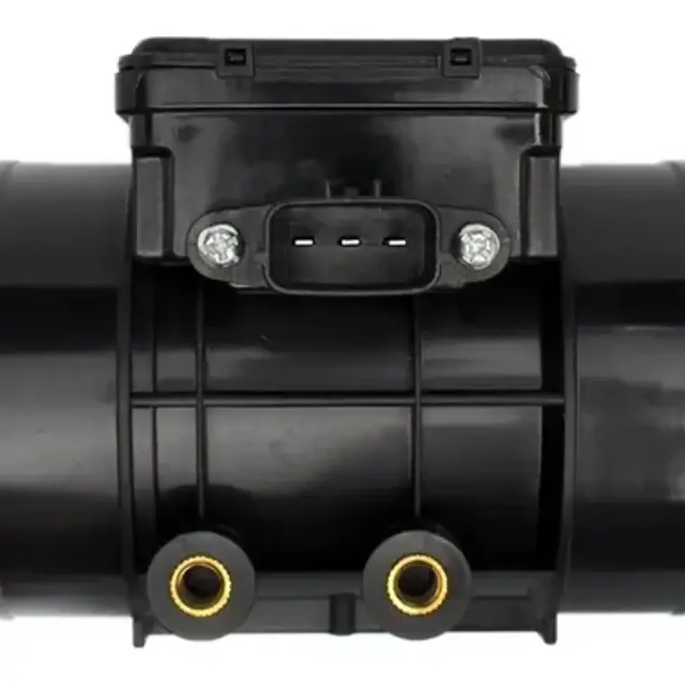 Sensor Maf Flujómetro Para Mazda Mx-5/mpv/ Premacy 3