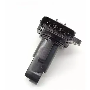 Sensor Maf  Flujómetro Para Mazda Premacy 2.0