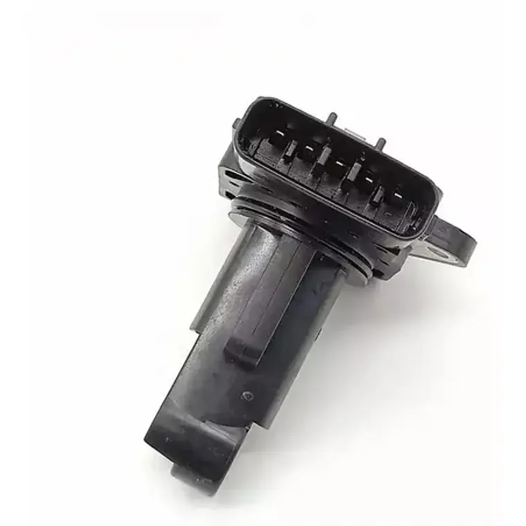 Sensor Maf  Flujómetro Para Mazda Premacy 2.0 2