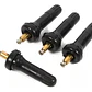 Pack 4 Valvulas Tpms Sensor Presión Neumáticos - Miniatura 1