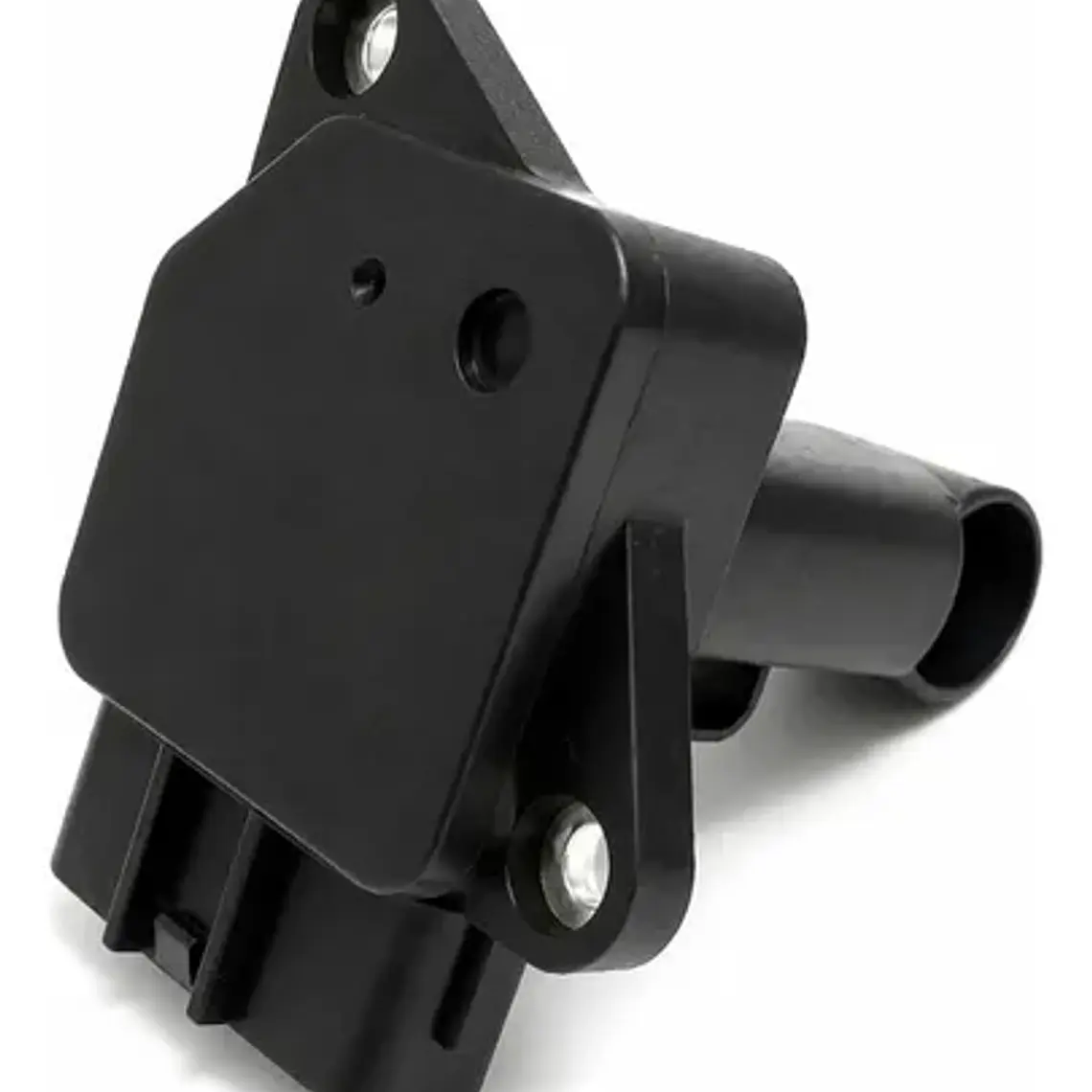Sensor Maf Flujómetro Para Mitsubishi L200 Avispa 2 5/3.2 1