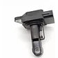 Sensor Maf Flujómetro Para Mitsubishi L200 Avispa 2 5/3.2 - Miniatura 2