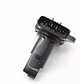 Sensor Maf Flujómetro Para Mitsubishi L200 Avispa 2 5/3.2 - Miniatura 3