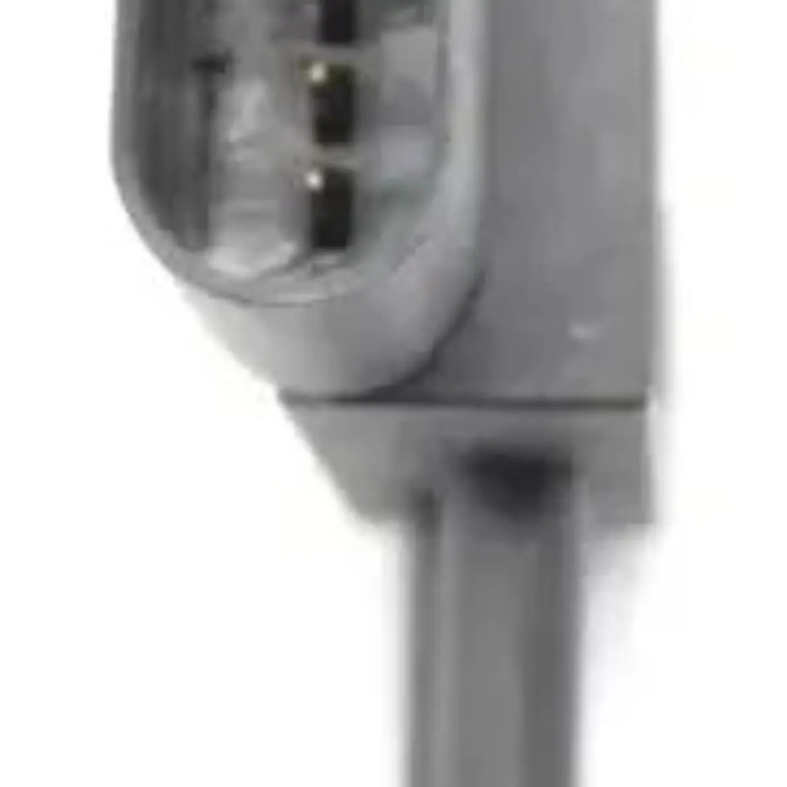 Sensor Dpf Para Volkswagen Amarok 2