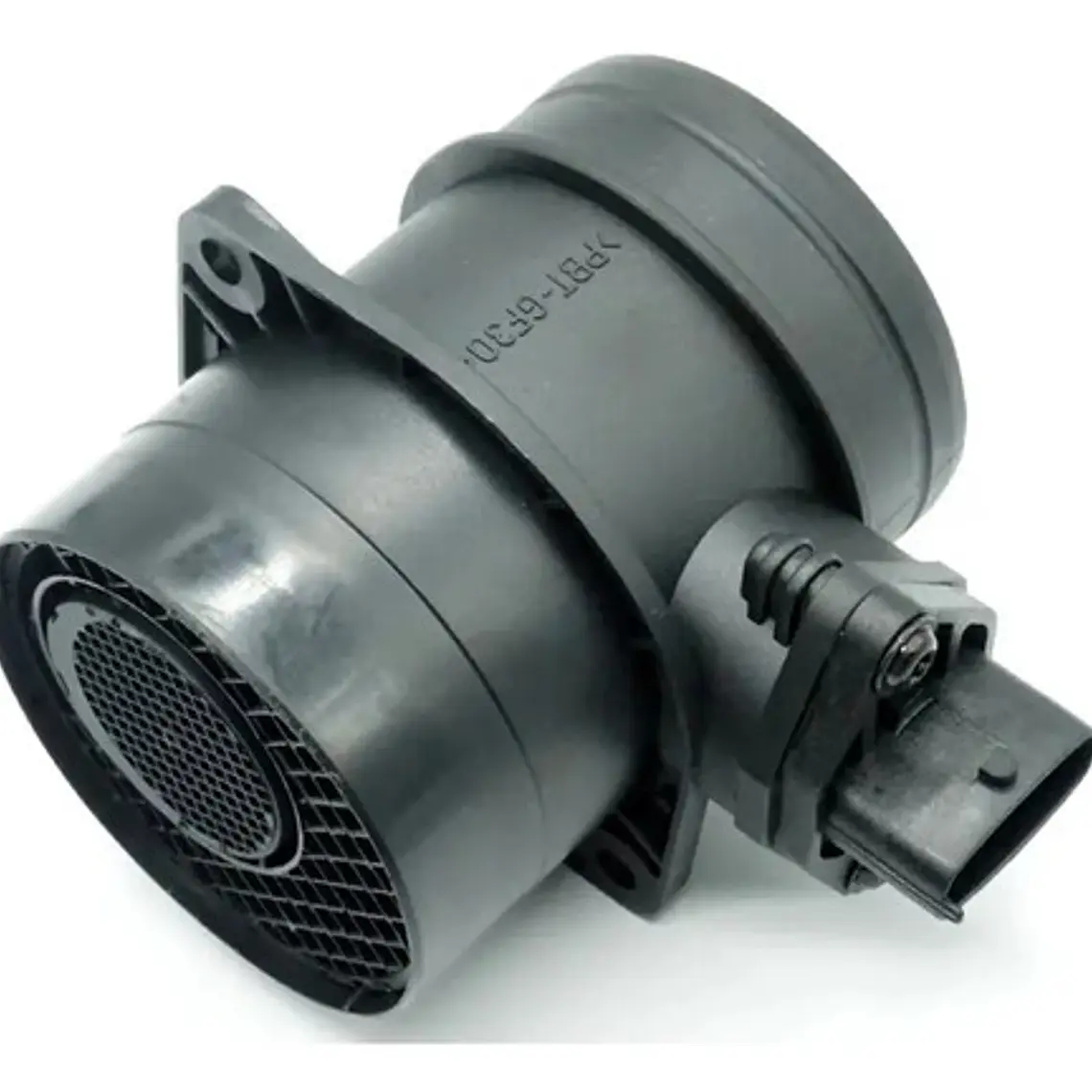 Sensor Maf Flujómetro Compatible Kia Sorento 2.5 Diesel 1