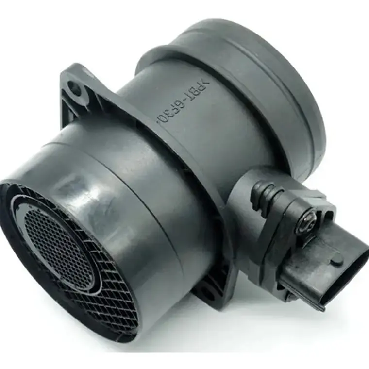 Sensor Maf Flujómetro Compatible Kia Sorento 2.5 Diesel 1