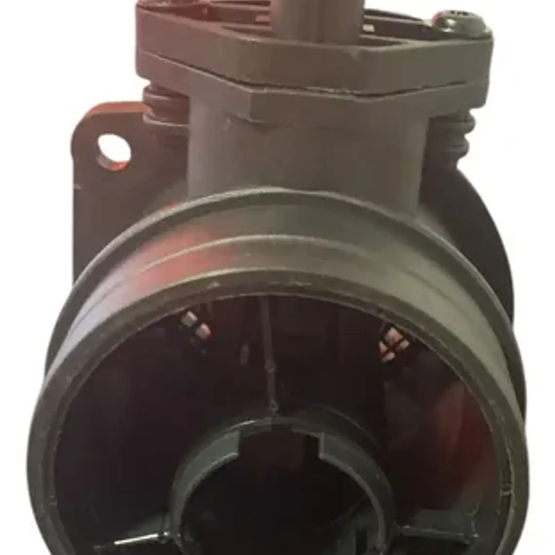Sensor Maf Flujómetro Compatible Kia Sorento 2.5 Diesel 3