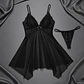 Babydolls Camisola Erotica Siempre Hermosa - Miniatura 1