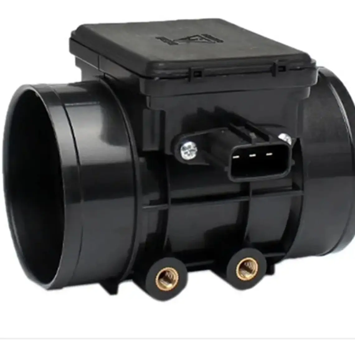 Sensor Maf Flujómetro Para Mazda B2200 94-98 1