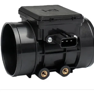Sensor Maf Flujómetro Para Mazda B2200 94-98