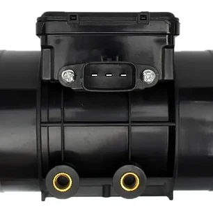 Sensor Maf Flujómetro Para Mazda B2200 94-98