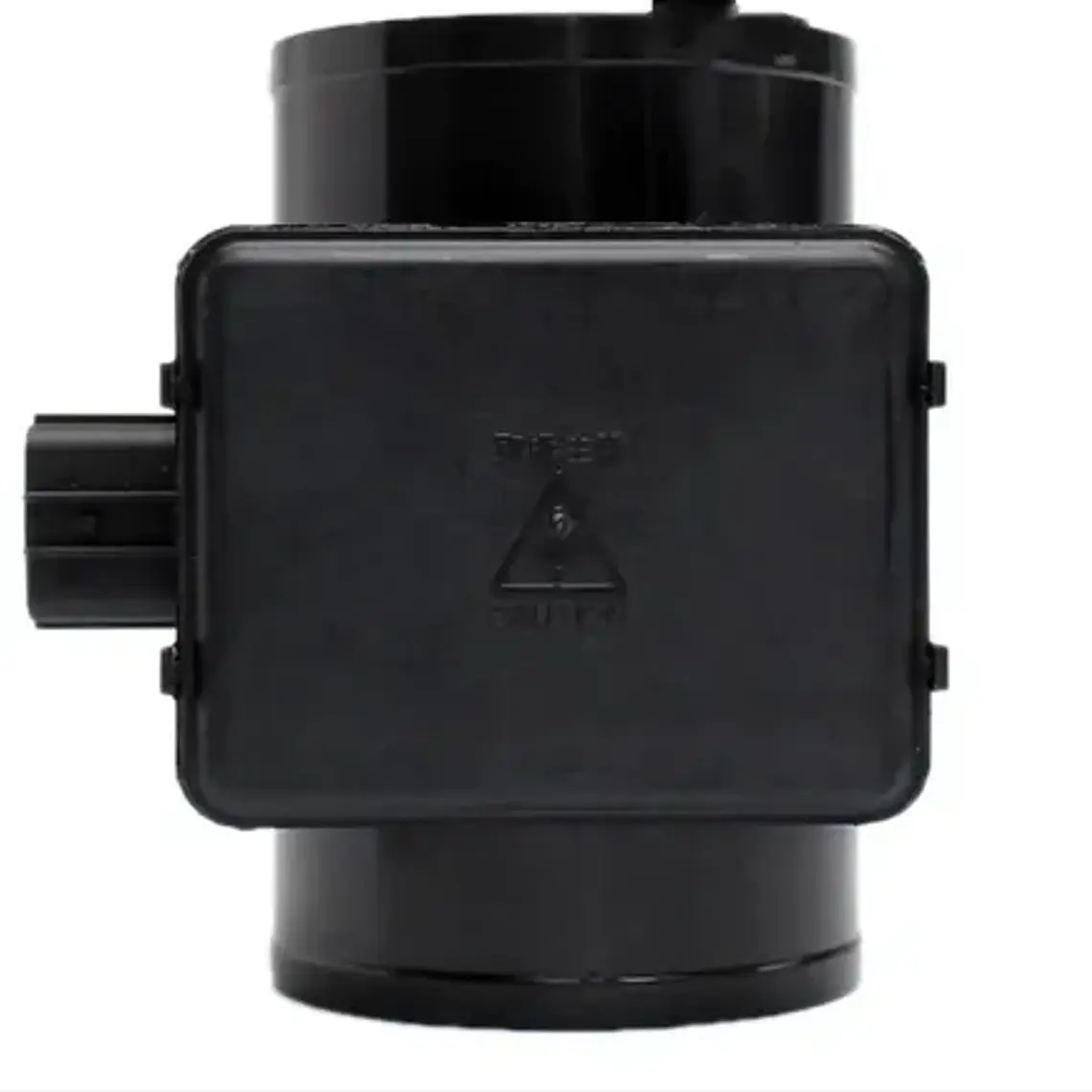 Sensor Maf Flujómetro Para Mazda B2200 94-98 3