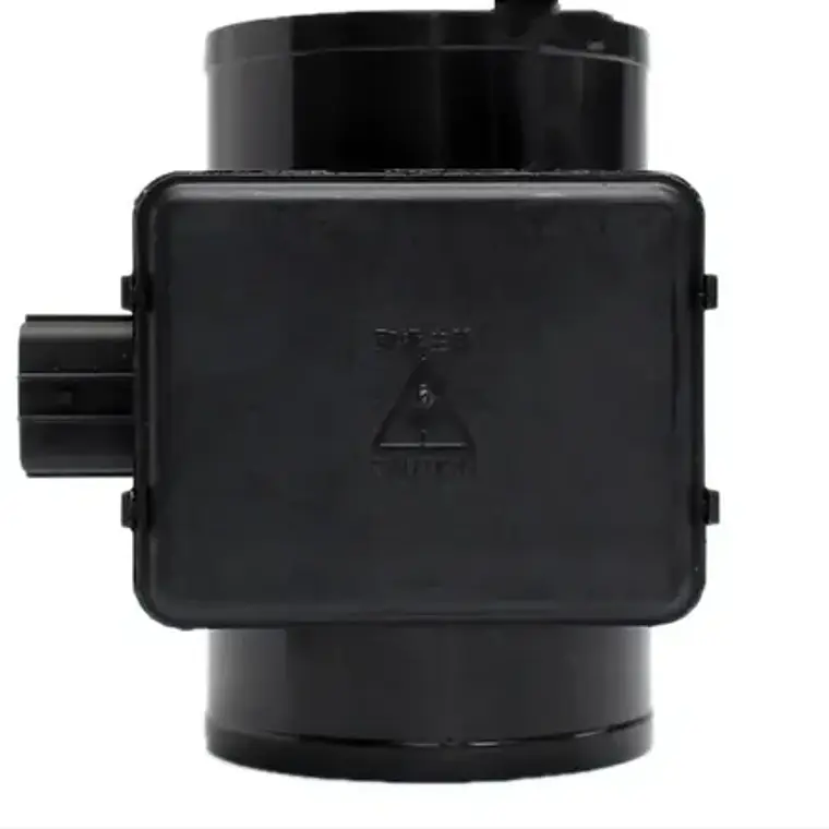 Sensor Maf Flujómetro Para Mazda B2200 94-98 3