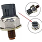 Sensor Presión De Riel Para Nissan Terrano - Miniatura 1