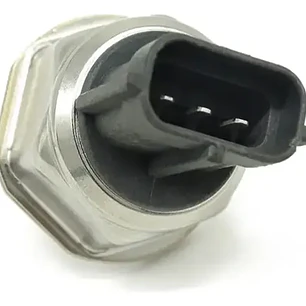 Sensor Presión De Riel Para Nissan Terrano