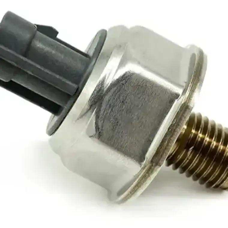 Sensor Presión De Riel Para Nissan Terrano 4