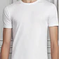 Pack 3 Camisetas Manga Corta 100% Nacional - Miniatura 8