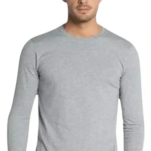 3 Camisetas Polar De Mujer, Excelente Calidad Premium