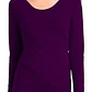 3 Camisetas Polar De Mujer, Excelente Calidad Premium - Miniatura 6