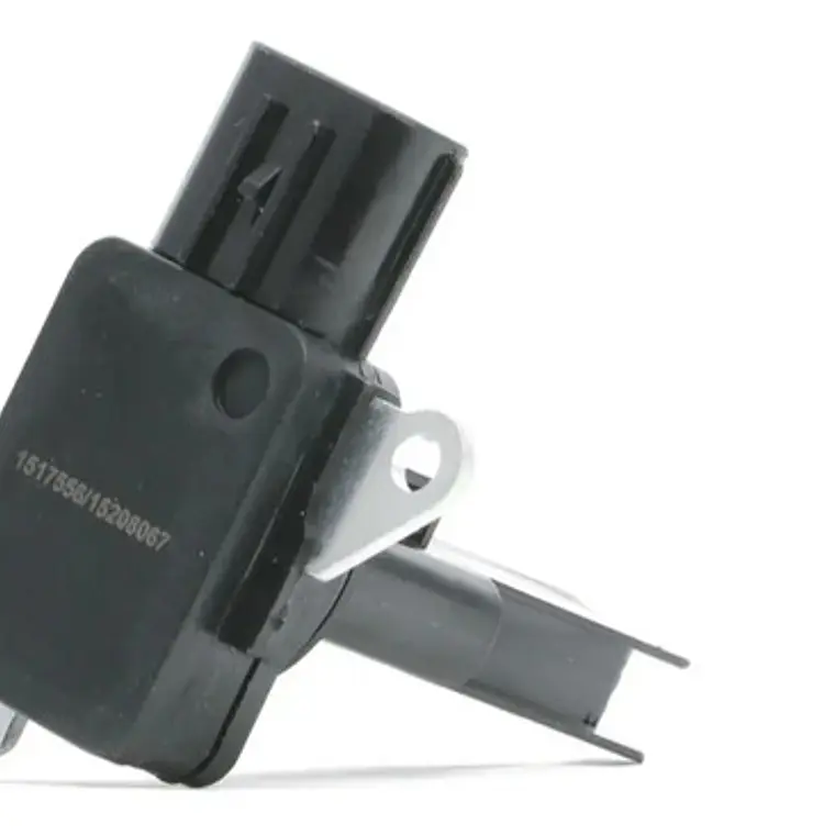 Sensor Maf Flujómetro Volvo S80 V70 Xc60 Xc70 S60 V60 1
