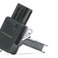 Sensor Maf Flujómetro Volvo S80 V70 Xc60 Xc70 S60 V60 - Miniatura 1