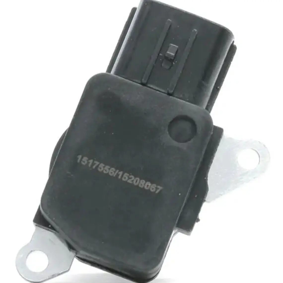 Sensor Maf Flujómetro Volvo S80 V70 Xc60 Xc70 S60 V60 2