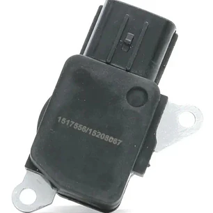 Sensor Maf Flujómetro Volvo S80 V70 Xc60 Xc70 S60 V60