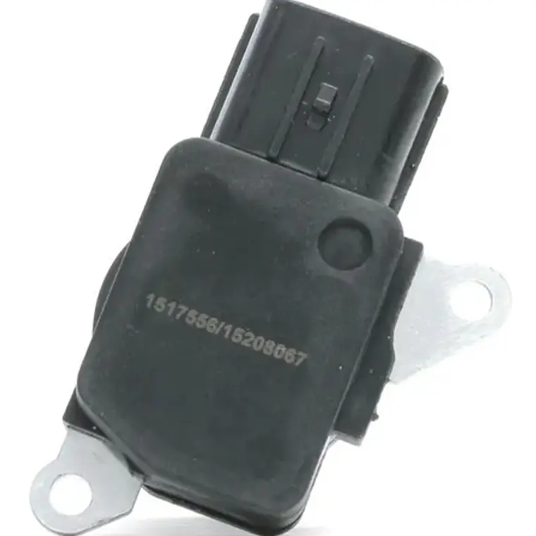 Sensor Maf Flujómetro Volvo S80 V70 Xc60 Xc70 S60 V60 2