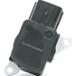 Sensor Maf Flujómetro Volvo S80 V70 Xc60 Xc70 S60 V60 - Miniatura 2