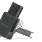 Sensor Maf Flujómetro Volvo S80 V70 Xc60 Xc70 S60 V60 - Miniatura 3