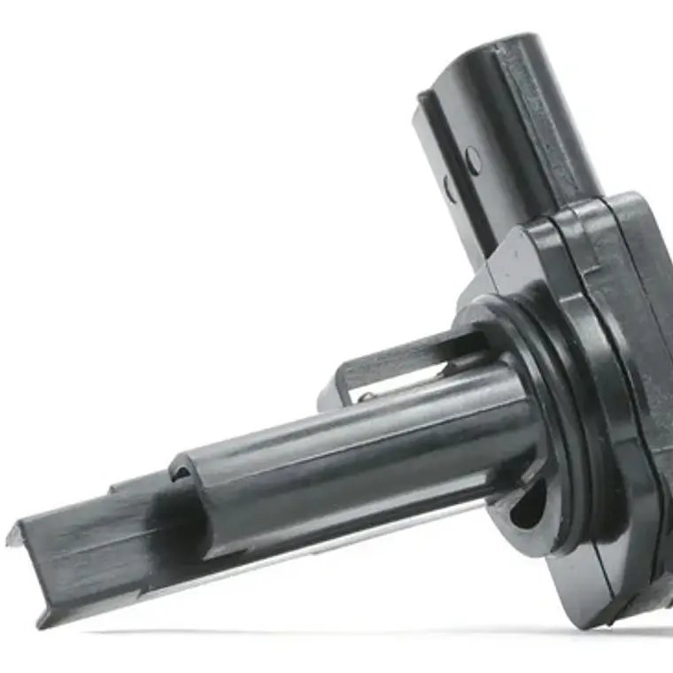 Sensor Maf Flujómetro Volvo S80 V70 Xc60 Xc70 S60 V60 4