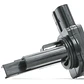 Sensor Maf Flujómetro Volvo S80 V70 Xc60 Xc70 S60 V60 - Miniatura 4