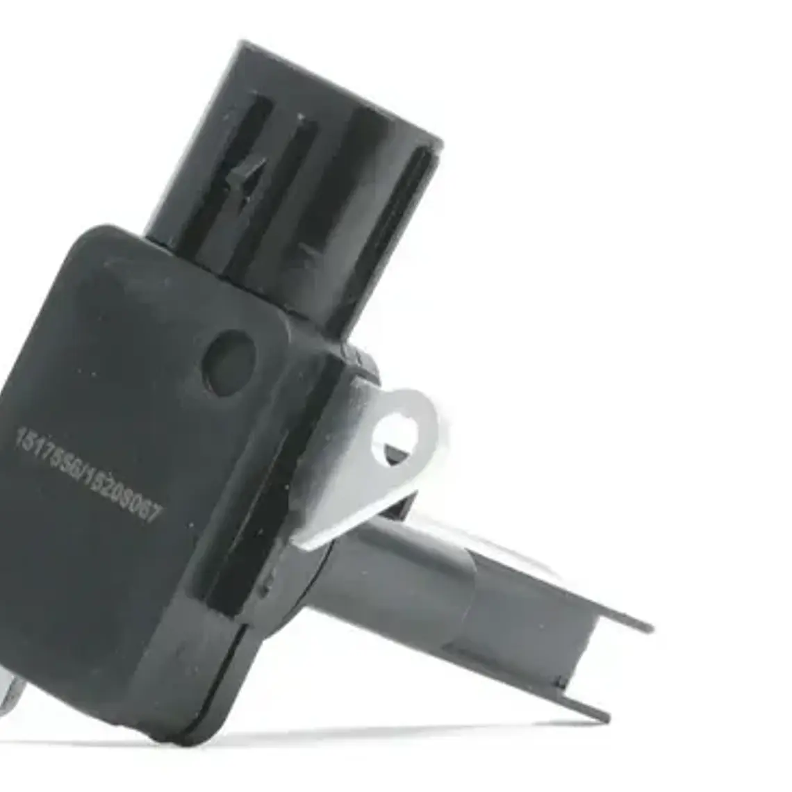 Sensor Maf Flujómetro Para Toyota Hilux 22204-e0010 1