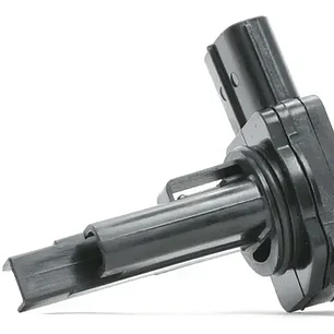 Sensor Maf Flujómetro Para Toyota Hilux 22204-e0010