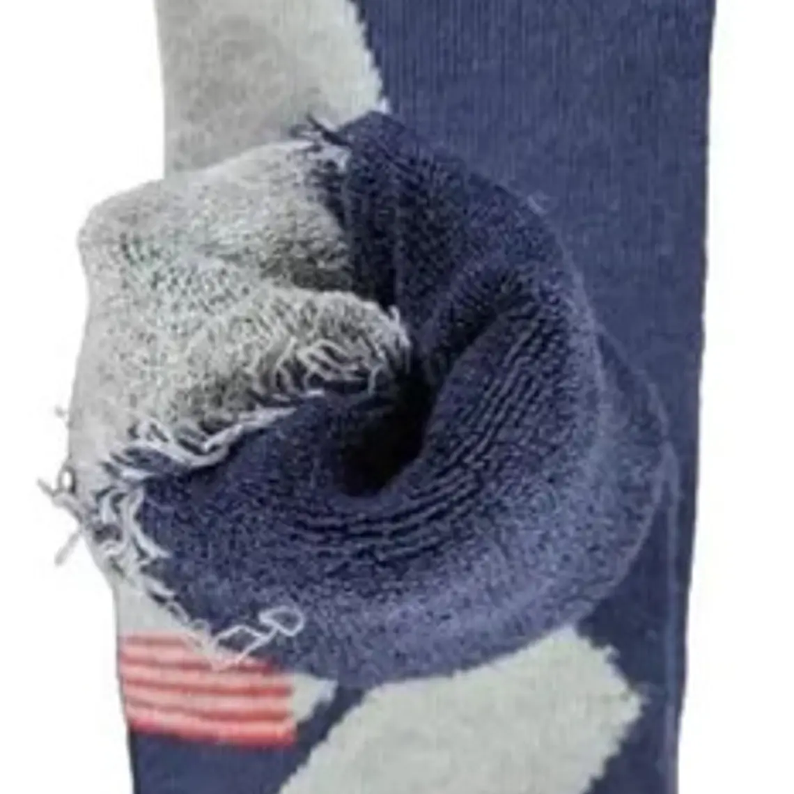 12 Pares Calcetines Térmicas Grueso Invierno 5