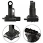 Sensor Maf Para Mitsubishi L200 Mr547077 - Miniatura 2