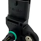 Sensor Map 0281002576 - Miniatura 1