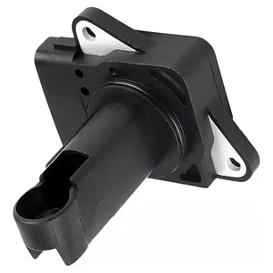 Sensor Maf  Flujómetro Para Suzuki Swift Sx4 Gran Vitara