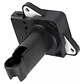 Sensor Maf  Flujómetro Para Suzuki Swift Sx4 Gran Vitara - Miniatura 1