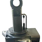 Sensor Maf  Flujómetro Para Suzuki Swift Sx4 Gran Vitara - Miniatura 3