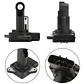 Sensor Maf Para Mitsubishi Montero Sport G2 Mr547077 - Miniatura 1
