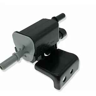 Válvula Purga Canister Para Chevrolet Trailblazer Tahoe