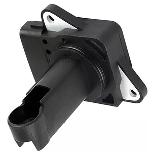 Sensor Maf Para Mazda 2 3 5 6 323 626 Bt50 Cx7 Mx5 Rx8