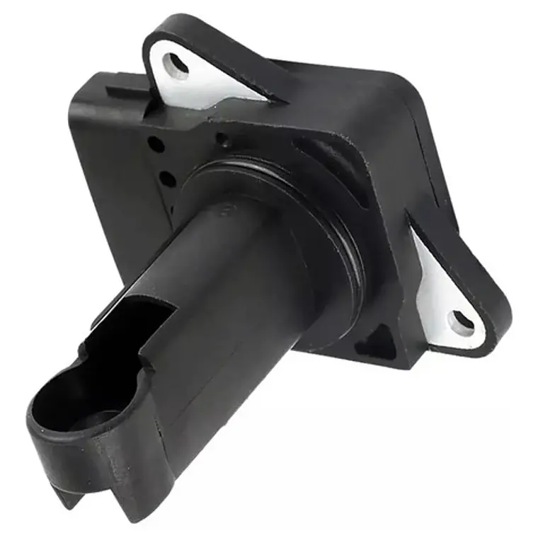 Sensor Maf Para Mazda 2 3 5 6 323 626 Bt50 Cx7 Mx5 Rx8 1